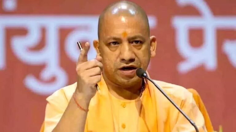उत्तर प्रदेश सरकार की बड़ी सौगात ,1 लाख शिक्षकों की भर्ती प्रक्रिया जल्द शुरू।