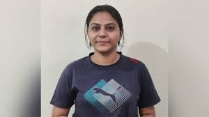 हरियाणा की यूट्यूबर ज्योति मल्होत्रा गिरफ्तार,पाकिस्तान से थे तथाकथित सम्बन्ध।