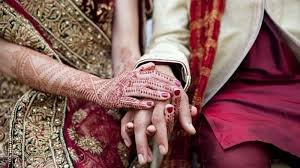 मैट्रिमोनियल साइट के जरिए ठगी का नया मामला, युवती के 50 लाख से अधिक लूटे