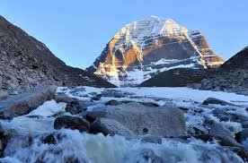 पांच साल बाद फिर शुरू हुई कैलाश मानसरोवर यात्रा, योगी सरकार ने तीर्थयात्रियों को दी ये खास सुविधाएं