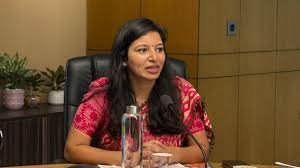 ग्रेटर नोएडा में बनने जा रहा ‘सरस्वती गार्डन’ – ज्ञान, कला और प्रकृति का अनूठा संगम