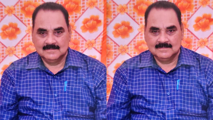 मेरठ: निलंबन के बाद लेखपाल ने जहर खाया, प्रशासनिक कार्यप्रणाली पर सवाल