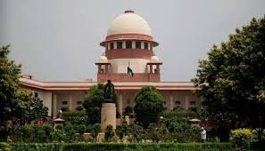 सेक्टर-99 और 100 को सेक्टर-46 और 47 से जोड़ने वाली सड़क का निर्माण कार्य जल्द ही होगा शुरू